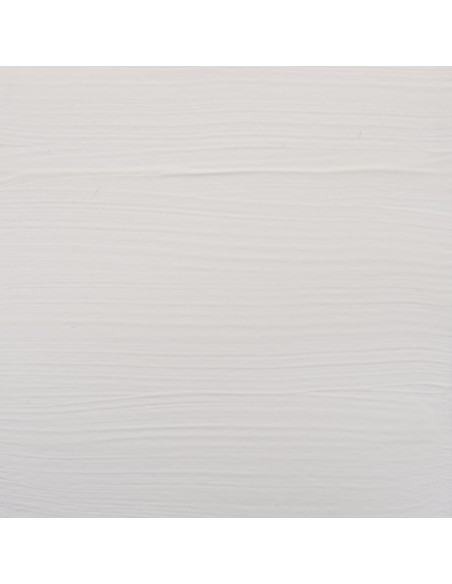 Acrílico Amsterdam Blanco Zinc Nº104