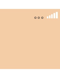 Spray Montana Hardcore Marrón Druida  RV-246