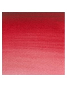 Acuarela W&N Professional 1/2 Godet Carmesí Alizarina... 2