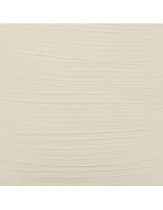 Acrílico Amsterdam Amarillo Nápoles Claro Nº222 2