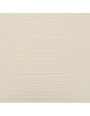 Acrílico Amsterdam Amarillo Nápoles Claro Nº222