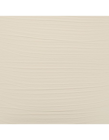 Acrílico Amsterdam Amarillo Nápoles Claro Nº222