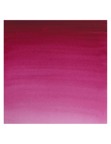 Acuarela W&N Professional 1/2 Godet Magenta...