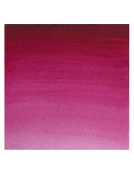 Acuarela W&N Professional 1/2 Godet Magenta Permanente