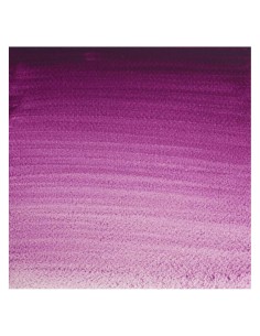 Acuarela W&N Professional 1/2 Godet Malva Permanente 2