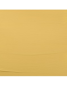 Acrílico Amsterdam Amarillo Nápoles Oscuro Nº223 2