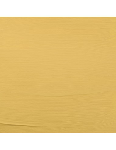 Acrílico Amsterdam Amarillo Nápoles Oscuro Nº223