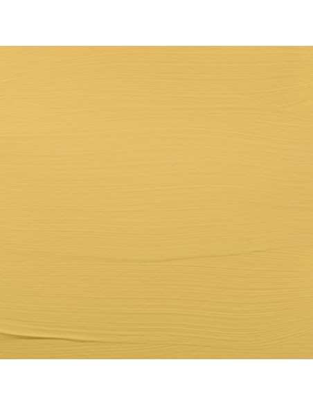 Acrílico Amsterdam Amarillo Nápoles Oscuro Nº223