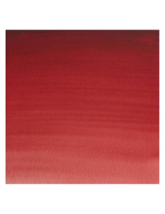 Acuarela W&N Professional 1/2 Godet Marrón Perileno 2