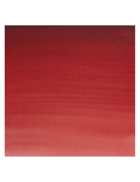 Acuarela W&N Professional 1/2 Godet Marrón Perileno