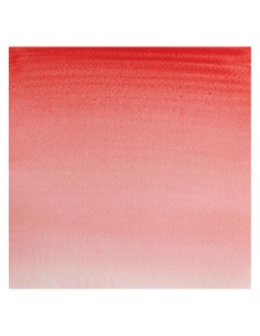 Acuarela W&N Professional 1/2 Godet Rosa Dorado 2