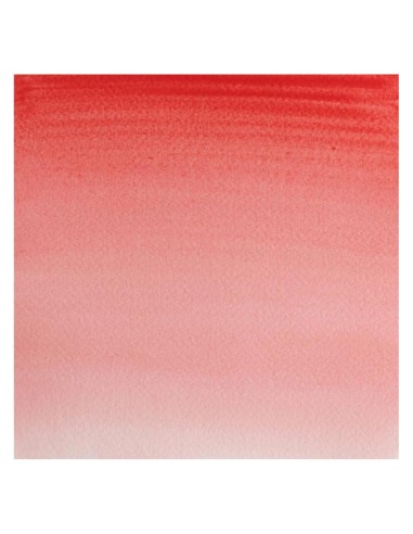 Acuarela W&N Professional 1/2 Godet Rosa Dorado