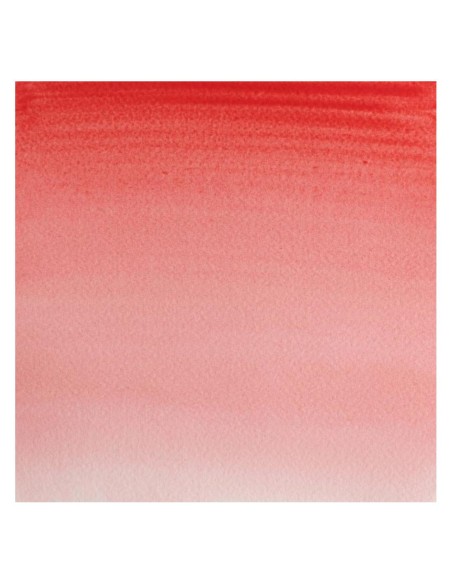 Acuarela W&N Professional 1/2 Godet Rosa Dorado