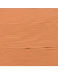 Acrílico Amsterdam Amarillo Nápoles Rojo Nº 224 2