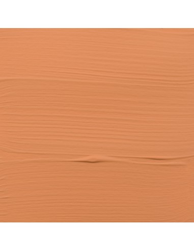 Acrílico Amsterdam Amarillo Nápoles Rojo Nº 224