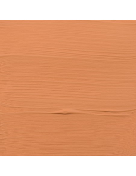 Acrílico Amsterdam Amarillo Nápoles Rojo Nº 224