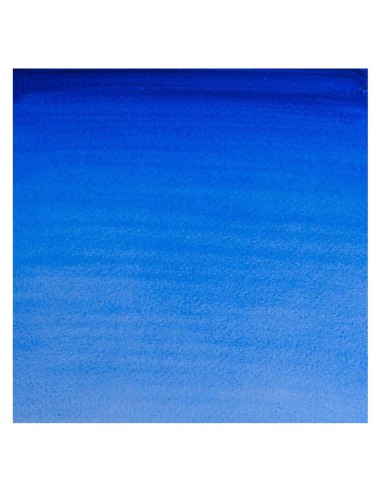 Acuarela W&N Professional 1/2 Godet Ultramar...