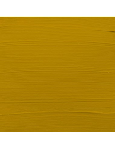 Acrílico Amsterdam Ocre Amarillo Nº227