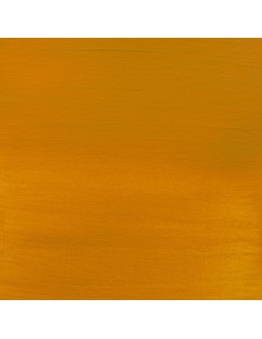 Acrílico Amsterdam Ocre Oro Nº231 2