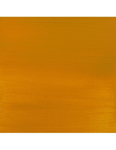 Acrílico Amsterdam Ocre Oro Nº231
