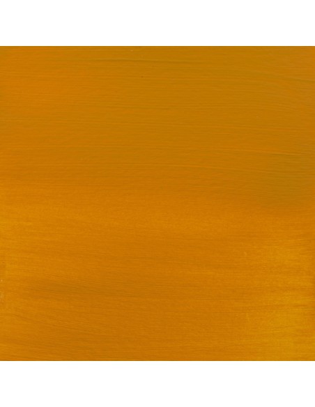 Acrílico Amsterdam Ocre Oro Nº231