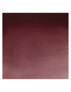 Acuarela W&N Professional 1/2 Godet Violeta de Perileno 2