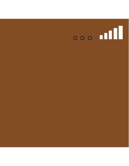 Spray Montana Hardcore Marrón Tostado  RV-8002