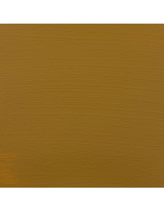 Acrílico Amsterdam Siena Natural Nº234 2