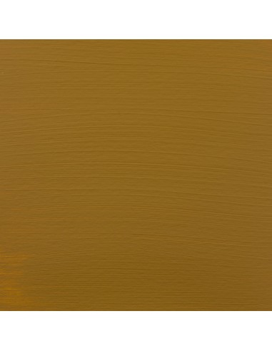 Acrílico Amsterdam Siena Natural Nº234