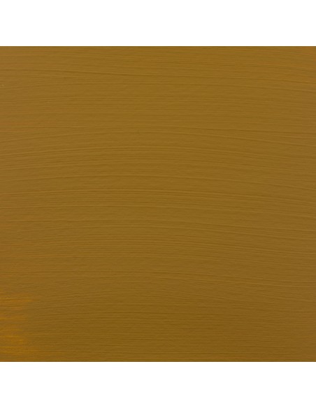 Acrílico Amsterdam Siena Natural Nº234