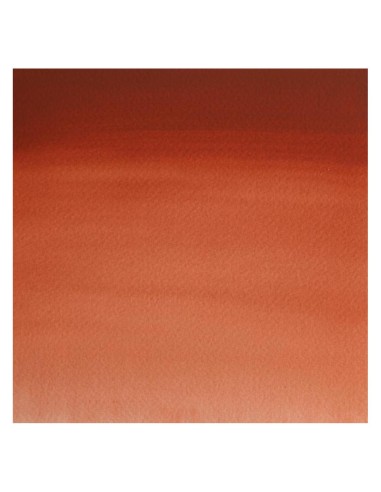 Acuarela W&N Professional 1/2 Godet Rojo Venecia