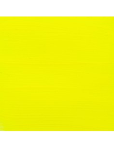 Acrílico Amsterdam Amarillo Reflex Nº256 2