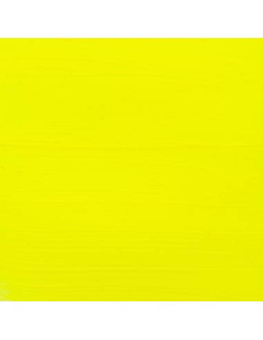 Acrílico Amsterdam Amarillo Reflex Nº256