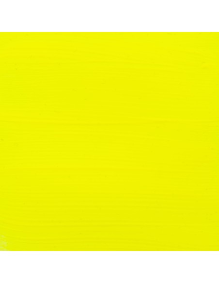 Acrílico Amsterdam Amarillo Reflex Nº256