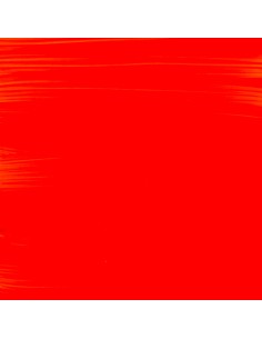 Acrílico Amsterdam Anaranjado Reflex Nº257 2