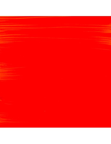 Acrílico Amsterdam Anaranjado Reflex Nº257