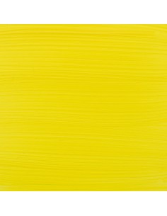 Acrílico Amsterdam Amarillo Azo Limón Nº267 2