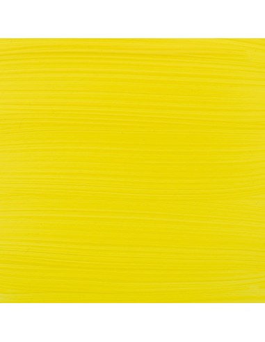 Acrílico Amsterdam Amarillo Azo Limón Nº267