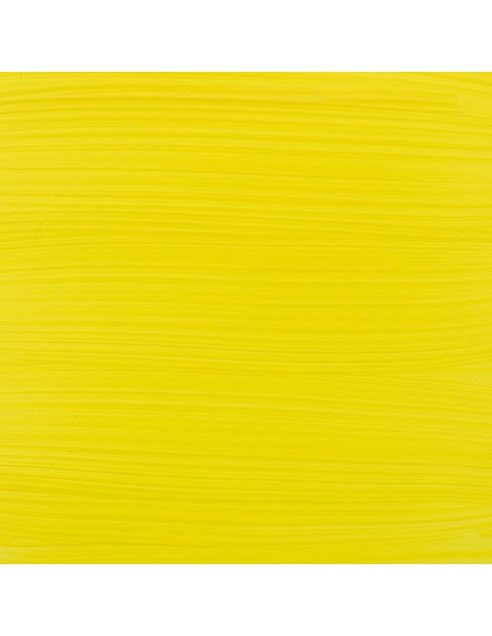Acrílico Amsterdam Amarillo Azo Limón Nº267