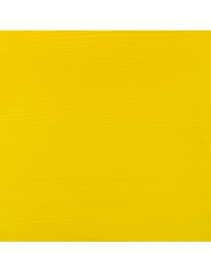 Acrílico Amsterdam Amarillo Azo Claro Nº268 2