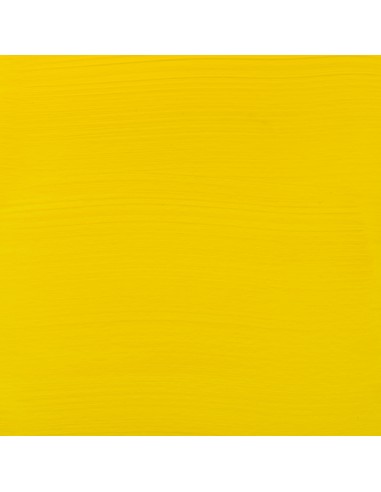 Acrílico Amsterdam Amarillo Azo Claro Nº268