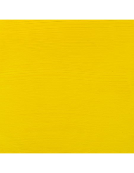 Acrílico Amsterdam Amarillo Azo Claro Nº268