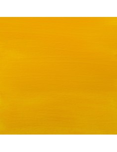 Acrílico Amsterdam Amarillo Azo Oscuro Nº270 2