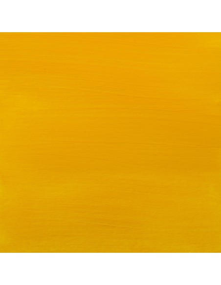 Acrílico Amsterdam Amarillo Azo Oscuro Nº270