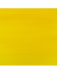 Acrílico Amsterdam Amarillo Transparente Medio Nº272 2