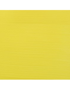 Acrílico Amsterdam Amarillo Niquel Titanio Nº274 2