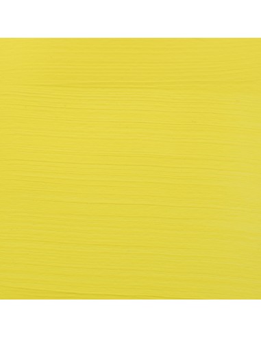 Acrílico Amsterdam Amarillo Niquel Titanio Nº274