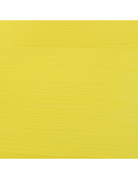 Acrílico Amsterdam Amarillo Niquel Titanio Nº274