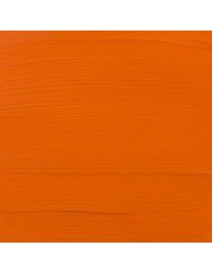 Acrílico Amsterdam Azo Nº276 2