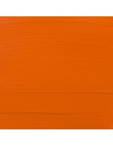 Acrílico Amsterdam Azo Nº276